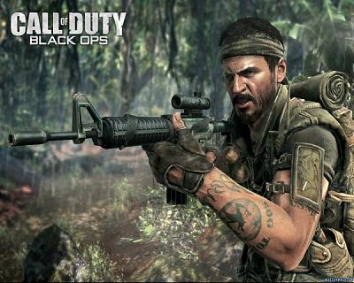 Нажмите на изображение для увеличения
Название: 1291004414_call_of_duty_black_ops.jpg
Просмотров: 201
Размер:	72.7 Кб
ID:	10507