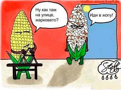 Нажмите на изображение для увеличения
Название: 03.jpg
Просмотров: 187
Размер:	40.1 Кб
ID:	10511