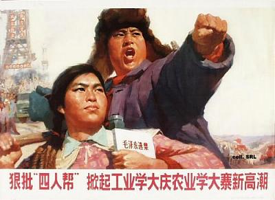 Нажмите на изображение для увеличения
Название: 12af1174da9a2dd8fdedef594063a8d6.jpg
Просмотров: 132
Размер: 31.6 Кб
ID: 10584