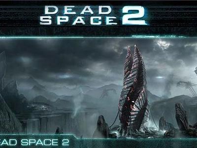 Нажмите на изображение для увеличения
Название: Dead-Space-2.jpg
Просмотров: 159
Размер:	45.2 Кб
ID:	10587