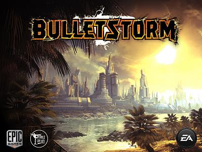 Нажмите на изображение для увеличения
Название: bulletstorm.jpg
Просмотров: 157
Размер:	760.5 Кб
ID:	10589