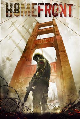 Нажмите на изображение для увеличения
Название: homefront-03.jpg
Просмотров: 236
Размер:	251.3 Кб
ID:	10593