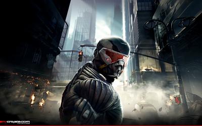 Нажмите на изображение для увеличения
Название: crysis2.jpg
Просмотров: 163
Размер:	129.3 Кб
ID:	10594