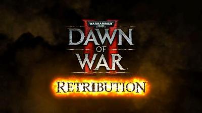 Нажмите на изображение для увеличения
Название: dawn of war.jpg
Просмотров: 167
Размер:	25.7 Кб
ID:	10595