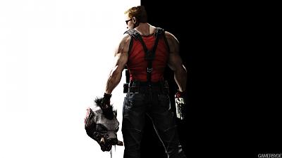 Нажмите на изображение для увеличения
Название: duke nukem.jpg
Просмотров: 238
Размер:	109.8 Кб
ID:	10597