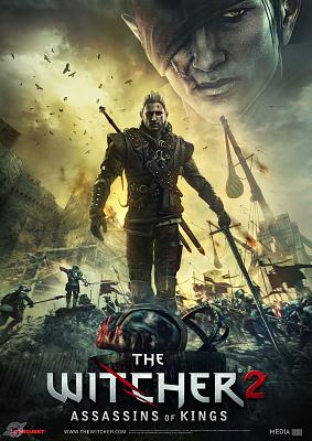 Нажмите на изображение для увеличения
Название: witcher2.jpg
Просмотров: 230
Размер:	427.8 Кб
ID:	10599