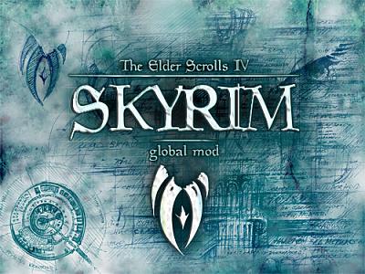 Нажмите на изображение для увеличения
Название: skyrim.jpg
Просмотров: 209
Размер:	243.0 Кб
ID:	10602