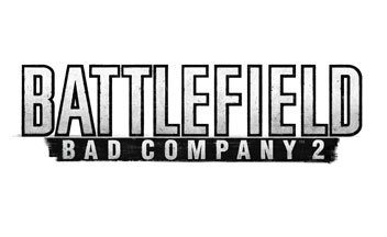 Название: Battlefield-Bad-Company-2-logo.jpg
Просмотров: 1057

Размер: 12.1 Кб