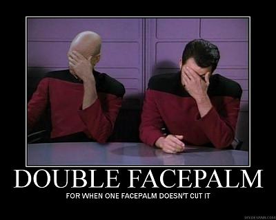 Нажмите на изображение для увеличения
Название: facepalm2.jpg
Просмотров: 177
Размер:	70.3 Кб
ID:	10619
