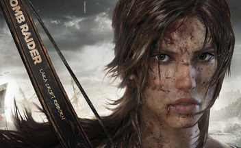 Название: tomb-raider-logo.jpg
Просмотров: 1022

Размер: 64.8 Кб