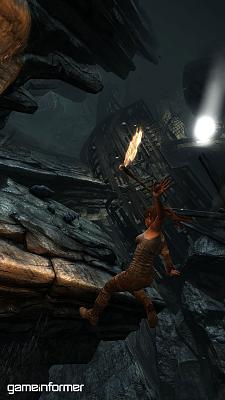 Нажмите на изображение для увеличения
Название: tomb-raider-3.jpg
Просмотров: 152
Размер:	214.1 Кб
ID:	10623