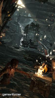 Нажмите на изображение для увеличения
Название: tomb-raider-4.jpg
Просмотров: 157
Размер:	269.6 Кб
ID:	10624