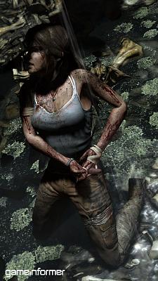 Нажмите на изображение для увеличения
Название: tomb-raider-5.jpg
Просмотров: 157
Размер:	284.1 Кб
ID:	10625