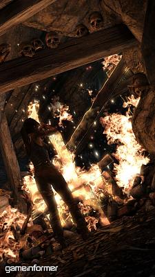 Нажмите на изображение для увеличения
Название: tomb-raider-6.jpg
Просмотров: 160
Размер:	328.4 Кб
ID:	10626