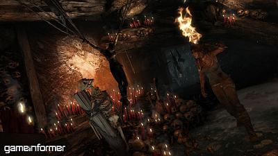 Нажмите на изображение для увеличения
Название: tomb-raider-8.jpg
Просмотров: 161
Размер:	102.0 Кб
ID:	10628