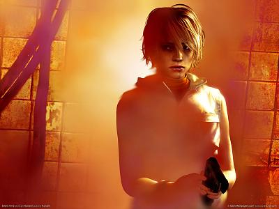 Нажмите на изображение для увеличения
Название: silent_hill_3_02_1600x1200.jpg
Просмотров: 522
Размер:	246.3 Кб
ID:	10636