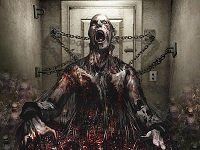 Нажмите на изображение для увеличения
Название: silenthill4.jpg
Просмотров: 503
Размер:	62.6 Кб
ID:	10637