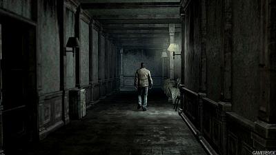 Нажмите на изображение для увеличения
Название: Silent_Hill_53.jpg
Просмотров: 318
Размер:	49.6 Кб
ID:	10639