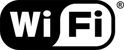 Нажмите на изображение для увеличения
Название: wi-fi.jpg
Просмотров: 161
Размер:	36.8 Кб
ID:	10647