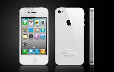 Нажмите на изображение для увеличения
Название: 100625_smartphone-shopping.grid-6x2.jpg
Просмотров: 231
Размер:	13.0 Кб
ID:	10681