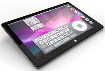 Название: 169080-161384-apple_tablet_original_original.jpg
Просмотров: 784

Размер: 68.7 Кб
