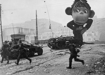 Нажмите на изображение для увеличения
Название: 1293912482158.jpg
Просмотров: 151
Размер:	98.7 Кб
ID:	10719