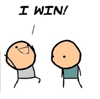 Название: Cyanide-and-Happiness-cyanide-and-happiness-3018776-200-199.jpg
Просмотров: 956

Размер: 14.9 Кб