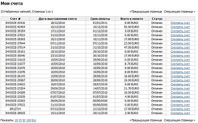Нажмите на изображение для увеличения
Название: Untitled-1.jpg
Просмотров: 344
Размер:	230.3 Кб
ID:	10822