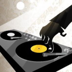 Название: dj_yaris_konkusdidzheev_2697.jpg
Просмотров: 1514

Размер: 13.6 Кб