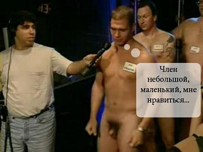 Нажмите на изображение для увеличения
Название: Untitled-1.jpg
Просмотров: 255
Размер:	47.6 Кб
ID:	10833