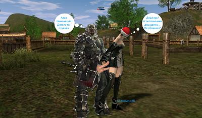 Нажмите на изображение для увеличения
Название: Untitled-1.jpg
Просмотров: 330
Размер:	438.0 Кб
ID:	10834