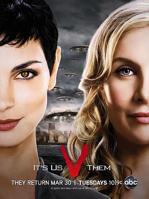 Нажмите на изображение для увеличения
Название: v_tv_poster_01.jpg
Просмотров: 136
Размер:	316.0 Кб
ID:	10836