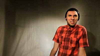 Нажмите на изображение для увеличения
Название: 1291047987_100500-kandibober-162.jpg
Просмотров: 288
Размер:	26.3 Кб
ID:	10851