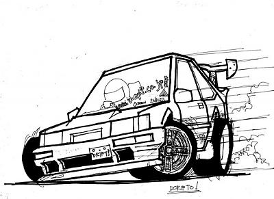Нажмите на изображение для увеличения
Название: ae86_corolla_levin_DORIFTO_by_evil_hanzel.jpg
Просмотров: 207
Размер:	52.9 Кб
ID:	10854