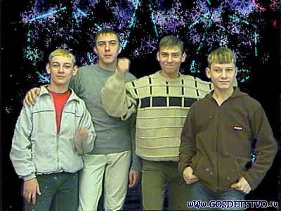 Нажмите на изображение для увеличения
Название: 13005598_1198964401_1.jpg
Просмотров: 136
Размер:	72.6 Кб
ID:	10861
