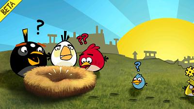 Нажмите на изображение для увеличения
Название: angry-birds-game (1).jpg
Просмотров: 295
Размер:	20.2 Кб
ID:	10876