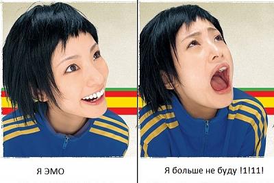 Нажмите на изображение для увеличения
Название: e12cc4297bcbbc390b09110d7ab6397b.jpg
Просмотров: 268
Размер:	80.6 Кб
ID:	10882