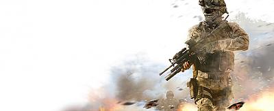 Нажмите на изображение для увеличения
Название: modernwarfare226.jpg
Просмотров: 147
Размер:	17.2 Кб
ID:	10907