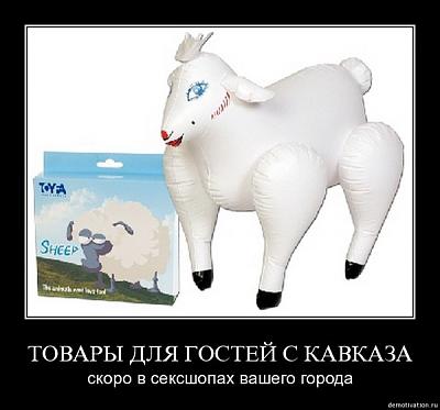 Нажмите на изображение для увеличения
Название: 04.jpg
Просмотров: 190
Размер:	50.7 Кб
ID:	10912