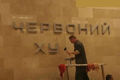Нажмите на изображение для увеличения
Название: 18.jpg
Просмотров: 178
Размер:	29.1 Кб
ID:	10925