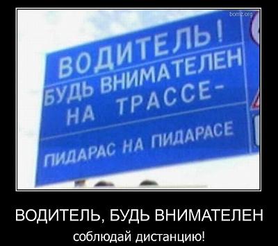 Нажмите на изображение для увеличения
Название: 33.jpg
Просмотров: 159
Размер:	57.0 Кб
ID:	10940