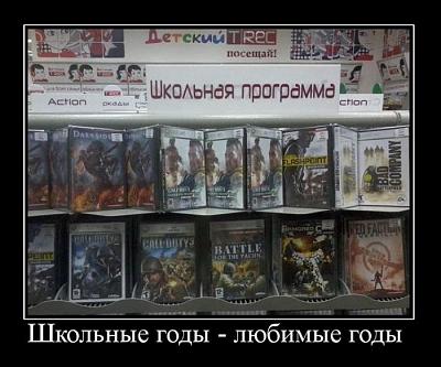 Нажмите на изображение для увеличения
Название: 69.jpg
Просмотров: 166
Размер:	74.3 Кб
ID:	10981