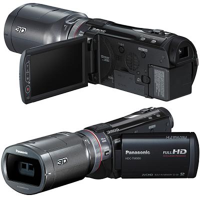 Нажмите на изображение для увеличения
Название: Panasonic_DVC_TM900k_02.jpg
Просмотров: 185
Размер:	83.6 Кб
ID:	11052