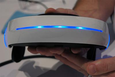 Нажмите на изображение для увеличения
Название: SonyCES2011_02.jpg
Просмотров: 184
Размер:	37.2 Кб
ID:	11059