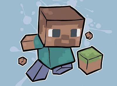 Нажмите на изображение для увеличения
Название: super_minecraft_boy.jpg
Просмотров: 142
Размер:	38.1 Кб
ID:	11065