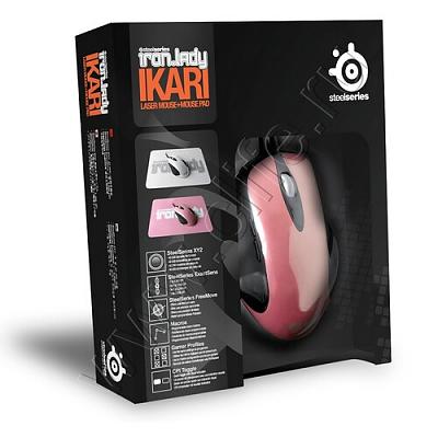 Нажмите на изображение для увеличения
Название: store_apendix_big1133_1347.jpg
Просмотров: 392
Размер:	44.4 Кб
ID:	11120