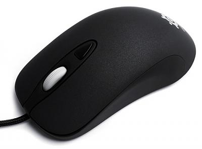 Нажмите на изображение для увеличения
Название: kinzu3.jpg
Просмотров: 374
Размер:	36.4 Кб
ID:	11121