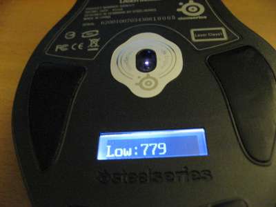 Название: steelseries-ikari-laser-dpi-increment.jpg
Просмотров: 2579

Размер: 10.4 Кб