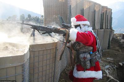 Нажмите на изображение для увеличения
Название: machine-gun-santa-m60.jpg
Просмотров: 269
Размер:	106.9 Кб
ID:	11137