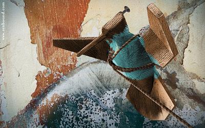 Нажмите на изображение для увеличения
Название: zen-bound.jpg
Просмотров: 269
Размер:	626.5 Кб
ID:	11138